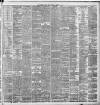 Liverpool Daily Post Saturday 24 January 1891 Page 7