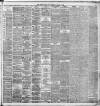 Liverpool Daily Post Wednesday 28 January 1891 Page 3