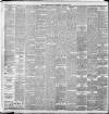 Liverpool Daily Post Wednesday 28 January 1891 Page 4