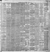 Liverpool Daily Post Wednesday 28 January 1891 Page 5