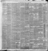 Liverpool Daily Post Wednesday 28 January 1891 Page 6