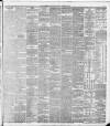 Liverpool Daily Post Friday 30 January 1891 Page 5