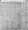 Liverpool Daily Post Monday 02 February 1891 Page 5