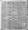 Liverpool Daily Post Monday 02 February 1891 Page 6