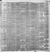 Liverpool Daily Post Monday 02 February 1891 Page 7