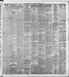 Liverpool Daily Post Tuesday 03 February 1891 Page 5