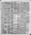 Liverpool Daily Post Wednesday 04 February 1891 Page 3