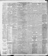 Liverpool Daily Post Wednesday 04 February 1891 Page 4