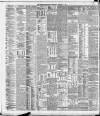 Liverpool Daily Post Wednesday 04 February 1891 Page 8
