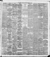 Liverpool Daily Post Thursday 05 February 1891 Page 3