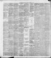 Liverpool Daily Post Thursday 05 February 1891 Page 4