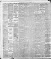 Liverpool Daily Post Saturday 07 February 1891 Page 4