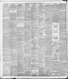 Liverpool Daily Post Monday 09 February 1891 Page 3
