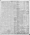 Liverpool Daily Post Monday 09 February 1891 Page 4
