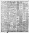 Liverpool Daily Post Wednesday 11 February 1891 Page 2