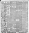 Liverpool Daily Post Wednesday 11 February 1891 Page 3