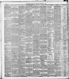 Liverpool Daily Post Wednesday 11 February 1891 Page 6