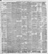 Liverpool Daily Post Wednesday 11 February 1891 Page 7