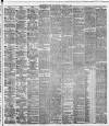 Liverpool Daily Post Thursday 12 February 1891 Page 3