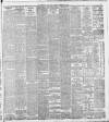 Liverpool Daily Post Thursday 12 February 1891 Page 5