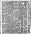 Liverpool Daily Post Thursday 12 February 1891 Page 6