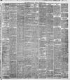 Liverpool Daily Post Thursday 12 February 1891 Page 7