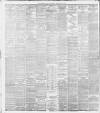 Liverpool Daily Post Friday 13 February 1891 Page 2