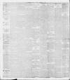 Liverpool Daily Post Friday 13 February 1891 Page 4