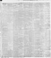 Liverpool Daily Post Friday 13 February 1891 Page 5