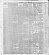 Liverpool Daily Post Friday 13 February 1891 Page 6