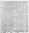 Liverpool Daily Post Friday 13 February 1891 Page 7