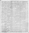 Liverpool Daily Post Saturday 14 February 1891 Page 3