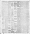 Liverpool Daily Post Saturday 14 February 1891 Page 4