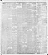 Liverpool Daily Post Saturday 14 February 1891 Page 5