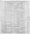 Liverpool Daily Post Saturday 14 February 1891 Page 7