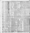 Liverpool Daily Post Saturday 14 February 1891 Page 8