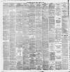 Liverpool Daily Post Monday 16 February 1891 Page 2