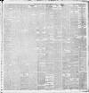 Liverpool Daily Post Monday 16 February 1891 Page 3