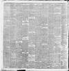 Liverpool Daily Post Monday 16 February 1891 Page 4