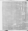 Liverpool Daily Post Tuesday 17 February 1891 Page 6