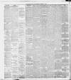 Liverpool Daily Post Wednesday 18 February 1891 Page 4