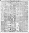 Liverpool Daily Post Friday 20 February 1891 Page 3