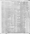 Liverpool Daily Post Saturday 21 February 1891 Page 6