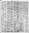 Liverpool Daily Post Thursday 26 February 1891 Page 3