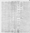 Liverpool Daily Post Thursday 26 February 1891 Page 4