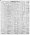 Liverpool Daily Post Thursday 26 February 1891 Page 5
