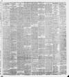 Liverpool Daily Post Thursday 26 February 1891 Page 7