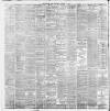 Liverpool Daily Post Friday 27 February 1891 Page 2