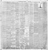 Liverpool Daily Post Friday 27 February 1891 Page 3