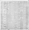 Liverpool Daily Post Friday 27 February 1891 Page 4